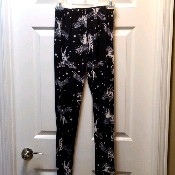 Leggings - Picture 1 of 1